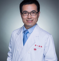 Ruhui Tian