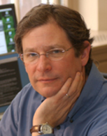 Thomas H. Cormen