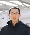 Bao-Jie Feng