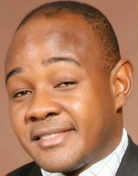 Oladapo Oyedeji Oludairo