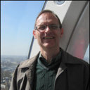 Klaus D Jakobsen
