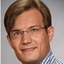 Rolf Krause