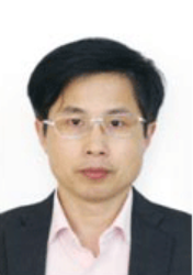 Yingxiong Qiu