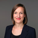 Sonja Kagerer