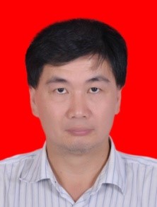 Hong Chen