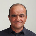 Bernard Collignan