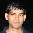 Vishvabandhu Gotherwal