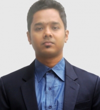 Monirul Islam