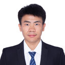 Junbiao Yan