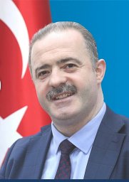 Fevzi Ozgokce