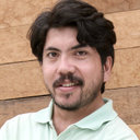 Aryo Feldman