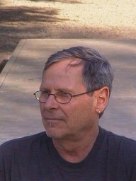J. Baird Callicott