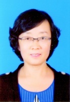 Cuiyun Wu