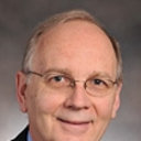 Kenneth A Labresh
