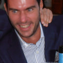 Giacomo Maria Guidelli