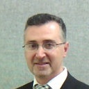 Omar Laghrouche