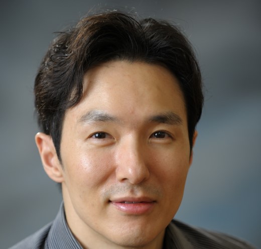 Jaewon Choi