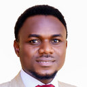 Mumeen Olaitan Salihu