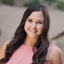 Amy S. Floyd