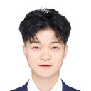 Bing Chen