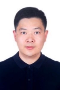 Ziliang Wang