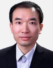 Liang Hong
