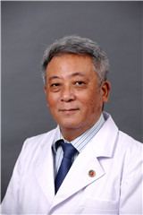 Tielian Yu
