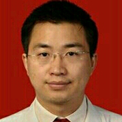 Xinhua Xia
