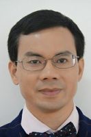 Henry Lin