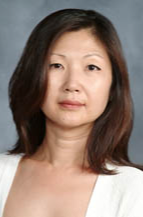 Jennifer Inhae Lee