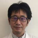 Tasuku Hashimoto