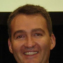 Jean-Baptiste Fassier