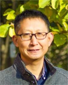 Yaoming Li