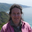 Samantha Strindberg