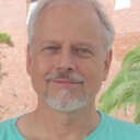 Frank Varosi