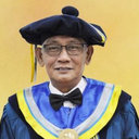 Bambang Sunendar Purwasasmita