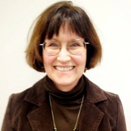 Georgene Troseth