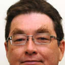 Paul I Forster