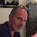 Patrik Forrer