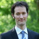 Lars Knudsen