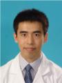 Feng Xu