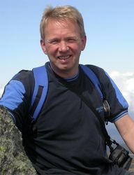 Thomas Scholten