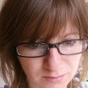 Ioana Sovago