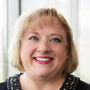 Kerry Sieger
