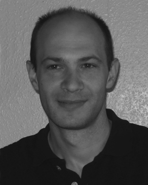 Adrian Młot