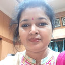 Dr Purabi Kaushik