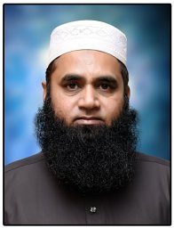 Mushtaq Muhammad