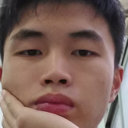 Zhang Liren
