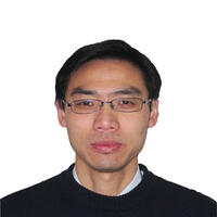 Fengchun Hua