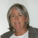 Marie Paule Merville